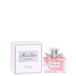Christian Dior Miss Dior fw EDP 30ml