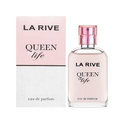La Rive Queen of Life fw EDP 75ml