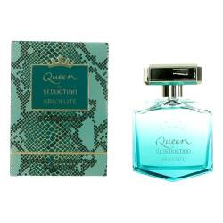Banderas Queen of Seduction Absolute fw EDT 80ml