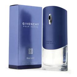 Givenchy Blue Label Pour Homme EDT 100ml