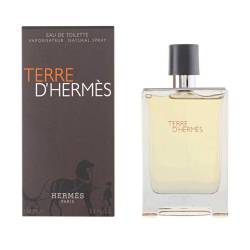 Hermes Terre D'Hermes fm EDT 100ml