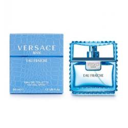 Versace Eau Fraiche fm EDT 50ml