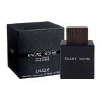 Lalique Encre Noir fm EDT 100ml