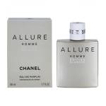 Chanel Allure Edition Blanche fm EDP 50ml