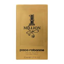 Paco Rabanne 1 Million fm EDT 50ml