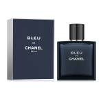 Chanel Bleu de Chanel fm EDT 50ml