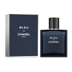 Chanel Bleu de Chanel fm EDT 100ml