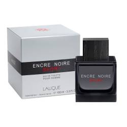 Lalique Encre Noire Sport fm EDT 100ml