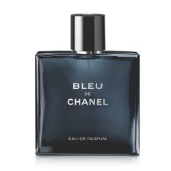 Chanel Bleu de Chanel fm EDP 50ml