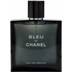 Chanel Bleu de Chanel fm EDP 100ml
