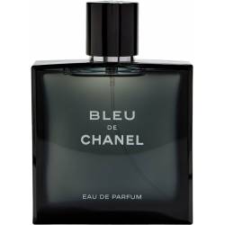 Chanel Bleu de Chanel fm EDP 100ml