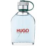 Hugo Boss Hugo fm EDT 125ml (зел)