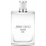 Jimmy Choo Man Ice EDT 30ml