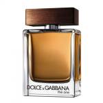 Dolce&Gabbana The One fm EDT 50ml