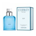 Calvin Klein Eternity Air fm EDT 100ml