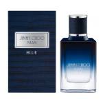 Jimmy Choo Man Blue EDT 30ml
