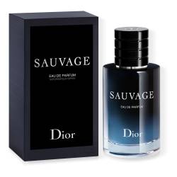 Christian Dior Sauvage fm EDP 60ml