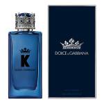 Dolce&Gabbana "K" fm EDP 100ml