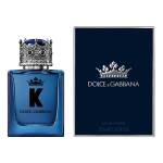 Dolce&Gabbana "K" fm EDP 50ml