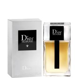 Christian Dior Homme 2020 fm EDT 50ml
