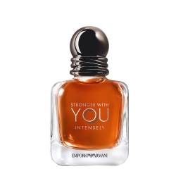 Giorgio Armani Stronger With You Intensely fm EDP 30ml
