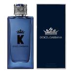 Dolce&Gabbana "K" fm EDP 150ml
