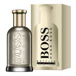 Hugo Boss Bottled fm EDP 100ml