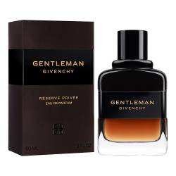 Givenchy Gentleman Reserve Privee fm EDP 60ml
