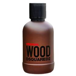 Dsquared2 Original Wood fm EDP 100ml