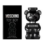 Moschino Toy Boy fm EDP 50ml