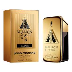 Paco Rabanne 1 Million Elixir fm EDP 50ml