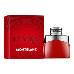 Mont Blanc Legend Red fm EDP 30ml
