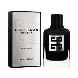 Givenchy Gentleman Society fm EDP 60ml