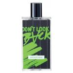 Armand Basi Don't Look Back fm EDT 100ml