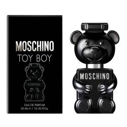 Moschino Toy Boy fm EDP 30ml