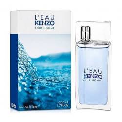 Kenzo L'eau Pour Homme EDT 50ml