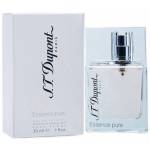Dupont Essence Pure Homme EDT 30ml