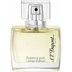 Dupont Essence Pure Homme Lim. Edition EDT 30ml
