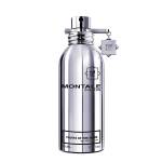 Montale Fruits Of The Musk unisex EDP 50ml