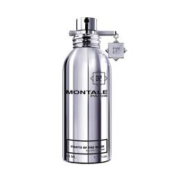 Montale Fruits Of The Musk unisex EDP 50ml