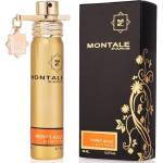 Montale Honey Aoud unisex EDP 20ml