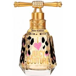 Juicy Couture I love Juicy Couture fw EDP 50ml
