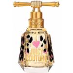 Juicy Couture I love Juicy Couture fw EDP 30ml