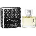Dupont S.T. Pour Homme Special Edition EDT 100ml