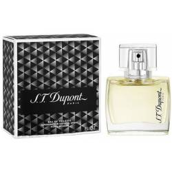 Dupont S.T. Pour Homme Special Edition EDT 100ml