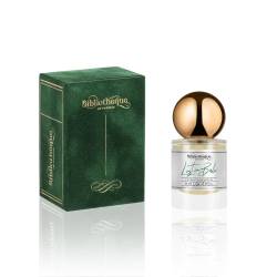 Bibliotheque Lost in Bali (Adult Toy) unisex EDP 16ml