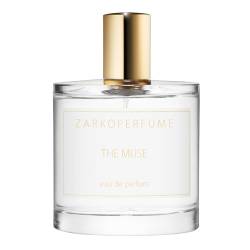 Zarkoperfume The Muse unisex EDP 100ml