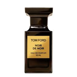 Tom Ford Noir de Noir unisex EDP 50ml