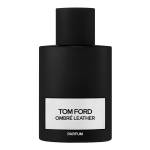 Tom Ford Ombre Leather unisex EDP 100ml
