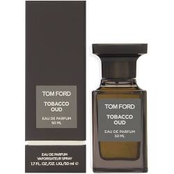 Tom Ford Tobacco Oud unisex EDP 50ml